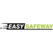 Kratos EasySafeWay 1 - Davit Arm für mobiles Davit System - Gerüstexpress.de
