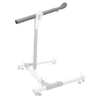 Kratos EasySafeWay 1 - Davit Arm für mobiles Davit System