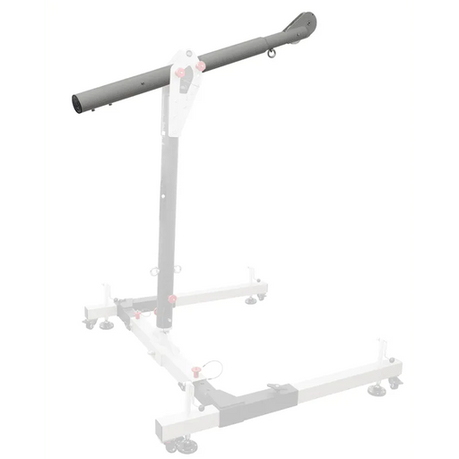 Kratos EasySafeWay 1 - Davit Arm für mobiles Davit System - Gerüstexpress.de