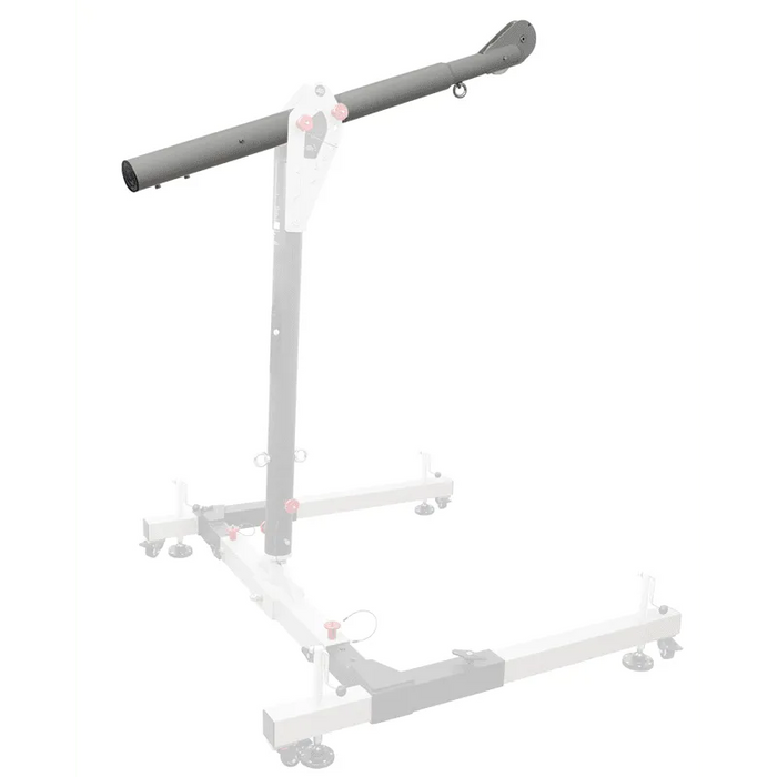 Kratos EasySafeWay 1 - Davit Arm für mobiles Davit System - Gerüstexpress.de