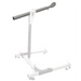 Kratos EasySafeWay 1 - Davit Arm für mobiles Davit System - Gerüstexpress.de