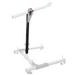 Kratos EasySafeWay 1 - Davit Masten (Höhe 1370 mm) für mobiles Davit System - Gerüstexpress.de