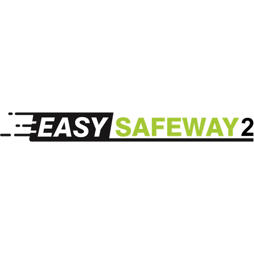 Kratos EASYSAFEWAY 2 - Halterungs - Set für Lastenwinden mit Rettungszulassung - Gerüstexpress.de