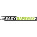 Kratos EASYSAFEWAY 2 - Universal - Halterungsset für Höhensicherungsgeräte mit integrierter Rettungsfunktion - Gerüstexpress.de