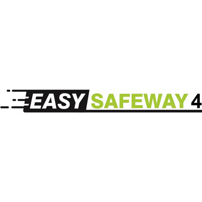 Kratos EASYSAFEWAY 4 - Attika - Verankerung für Ausleger EASYSAFEWAY 1 - Gerüstexpress.de