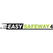 Kratos EASYSAFEWAY 4 - Attika - Verankerung für Ausleger EASYSAFEWAY 1 - Gerüstexpress.de