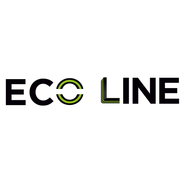 Kratos ECO LINE - Horizontale temporäre Seilsicherung für 2 Verwender - Gerüstexpress.de