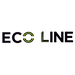 Kratos ECO LINE - Horizontale temporäre Seilsicherung für 2 Verwender - Gerüstexpress.de
