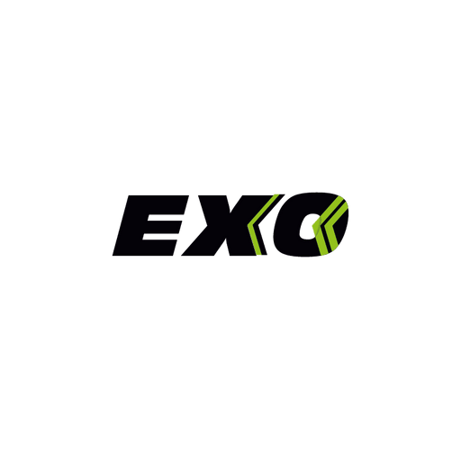 Kratos EXO - Exoskelett für 6 m und 7 m HELIXON & HELIXON - S Höhensicherungsgeräte - Gerüstexpress.de