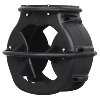 Kratos EXO, Exoskelett für Höhensicherungsgerät FA 20 402 10