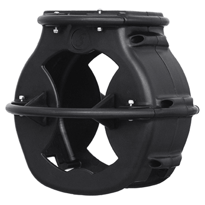 Kratos EXO, Exoskelett für Höhensicherungsgerät FA 20 402 10 - Gerüstexpress.de