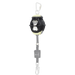 Kratos EXO, Exoskelett für Höhensicherungsgerät FA 20 402 10 - Gerüstexpress.de