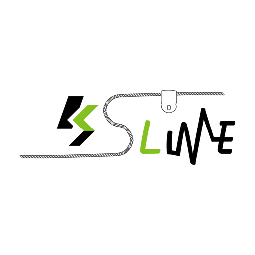 Kratos Falldämpfer für horizontale Lifeline KS - Line - Gerüstexpress.de