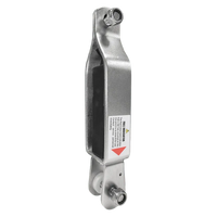 Kratos Falldämpfer für KS7000 System