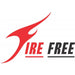 Kratos FIRE FREE - Flammbeständiger Auffanggurt - Gerüstexpress.de