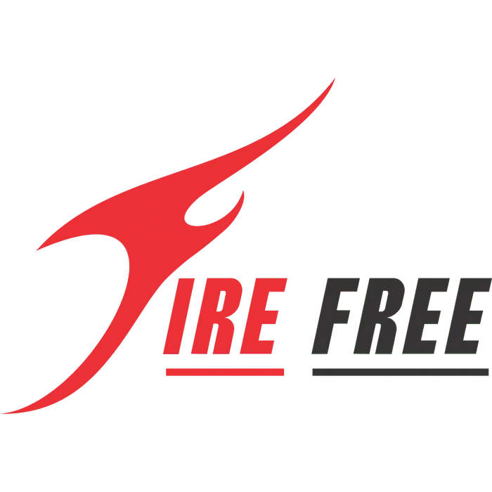 Kratos FIRE FREE - Flammbeständiges Y - Verbindungsmittel für Rückhaltesysteme 1,5 m mit Karabiner FA 5010117 und FA 5020755 - Gerüstexpress.de