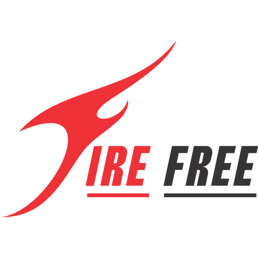 Kratos FIRE FREE - Flammbeständiges Y - Verbindungsmittel mit Falldämpfer 1,5 m - Gerüstexpress.de