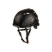 Kratos FOX Schutzhelm - schwarz - Gerüstexpress.de