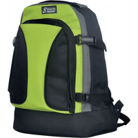 Kratos Funktioneller Rucksack