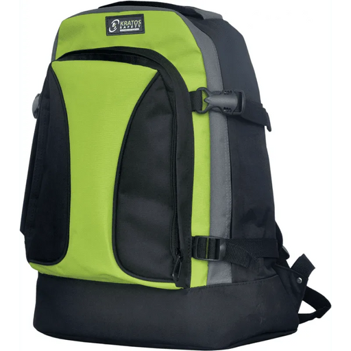 Kratos Funktioneller Rucksack - Gerüstexpress.de