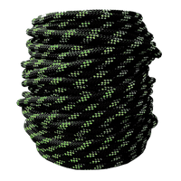 Kratos Halbstatisches Kernmantelseil für RESC-U oder LiftRes-Q