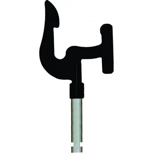 Kratos Hanging Hook for telescopic pole - Gerüstexpress.de