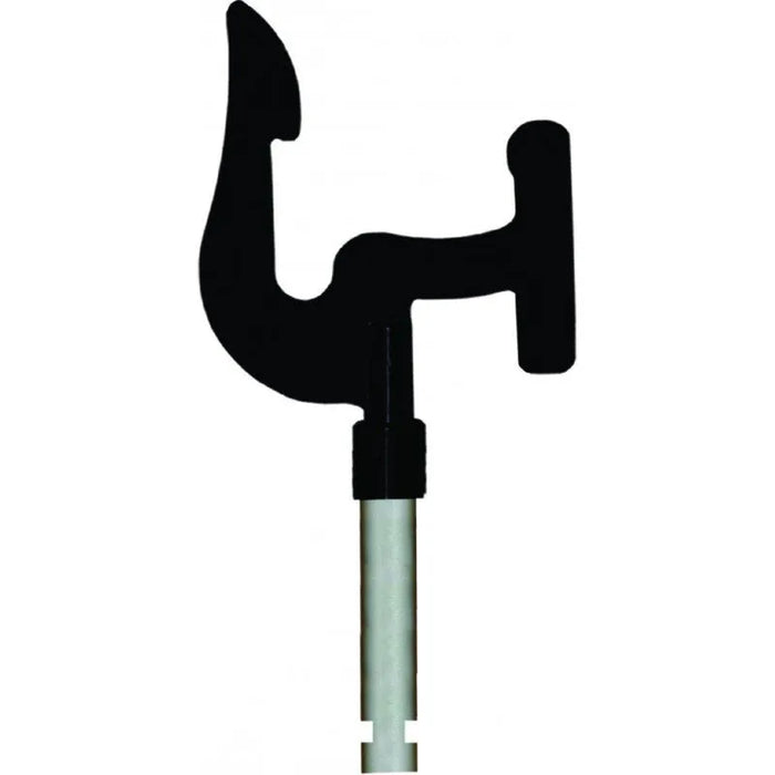 Kratos Hanging Hook for telescopic pole - Gerüstexpress.de