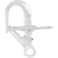 Kratos HANG'UP - Aluminium-Ankerhaken für Teleskopstange