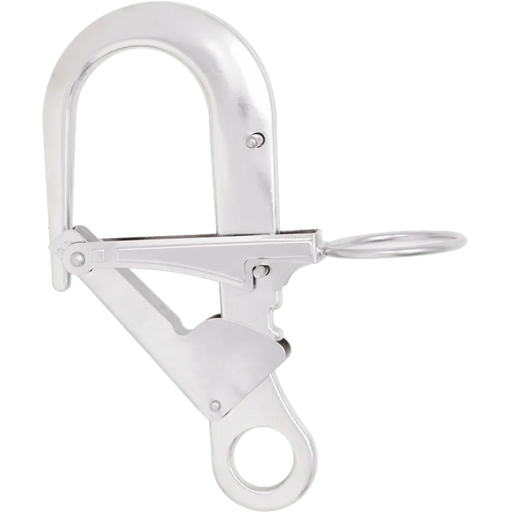 Kratos HANG'UP - Aluminium - Ankerhaken für Teleskopstange - Gerüstexpress.de