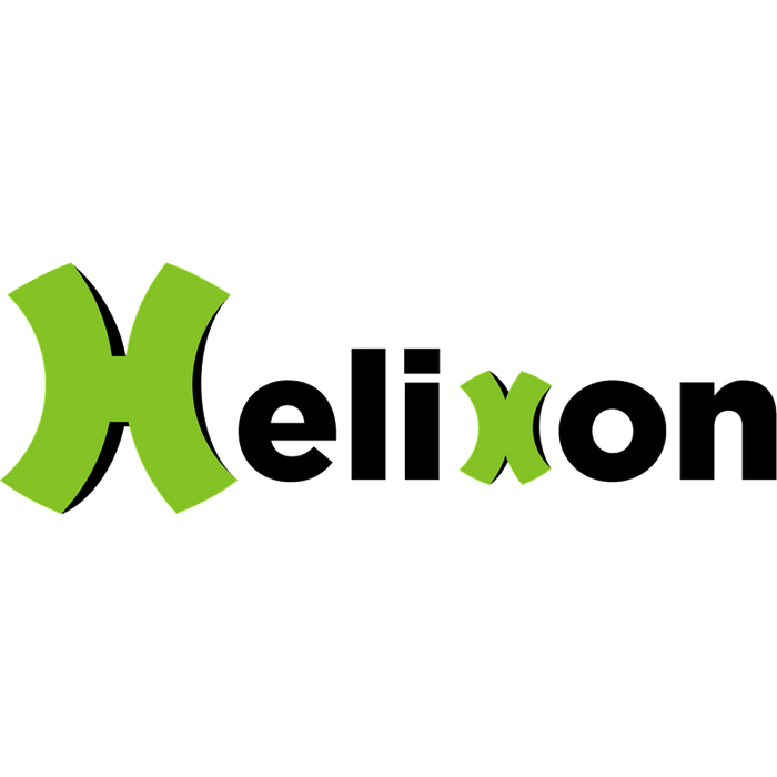 Kratos HELIXON / HELIXON - S Höhensicherungsgerät mit automatischem - Gerüstexpress.de