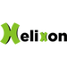 Kratos HELIXON / HELIXON - S Höhensicherungsgerät mit automatischem - Gerüstexpress.de