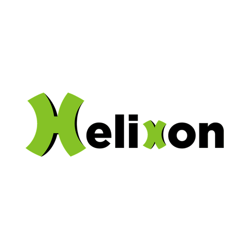 Kratos HELIXON Polyestergurtband, Höhensicherungsgerät mit automatischem Rückzug 6 m, Nur für den vertikalen Gebrauch - Gerüstexpress.de