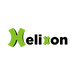 Kratos HELIXON Polyestergurtband, Höhensicherungsgerät mit automatischem Rückzug 6 m, Nur für den vertikalen Gebrauch - Gerüstexpress.de
