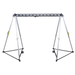 Kratos HEXAPOD -  Zugangsbogen zu engen Räumen - Gerüstexpress.de