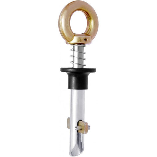 Kratos IN LOCK - 2 - Kippanker - Gerüstexpress.de