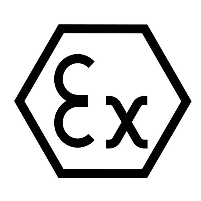 Kratos KALYPSO Absturzsicherung mit automatischem integriertem Rückzug - Gerüstexpress.de