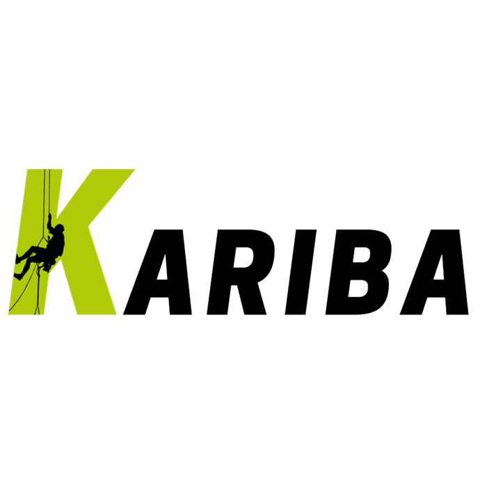 Kratos KARIBA Anschlagvorrichtung für breiten Damm oder Brüstung - Gerüstexpress.de