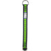 Kratos Kranverankerungs - Lanyard, 70 mm breites Gurtband und D - Ring aus Stahl - Gerüstexpress.de