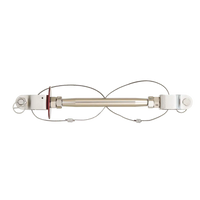Kratos KS-Line Doppel-Gabelspanner (KS 4000)