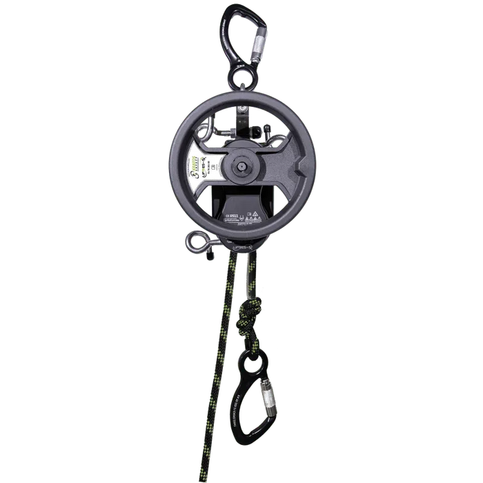 Kratos LIFTRES - Q, 20 m - Gerüstexpress.de