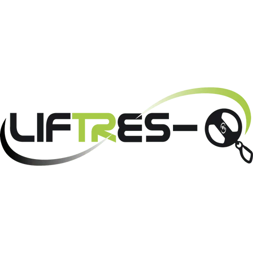 Kratos LIFTRES - Q, 20 m - Gerüstexpress.de