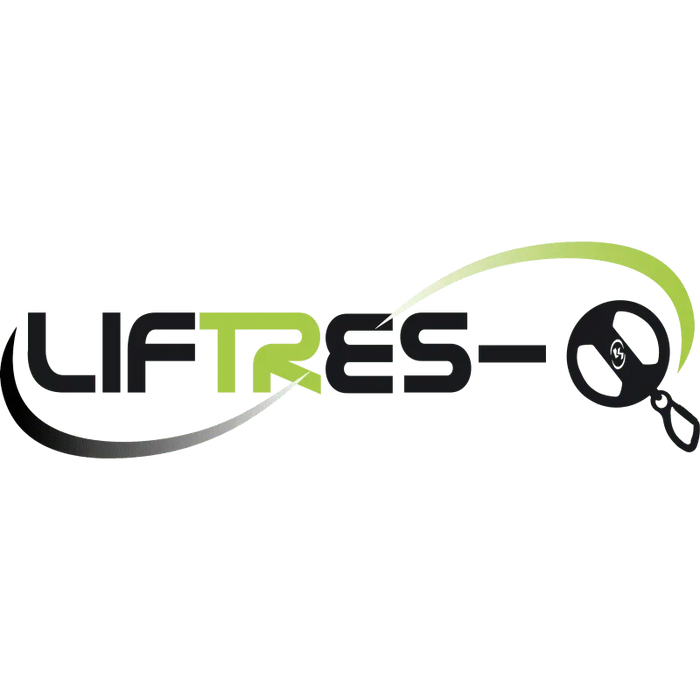 Kratos LIFTRES - Q - Gerüstexpress.de