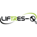 Kratos LIFTRES - Q - Gerüstexpress.de