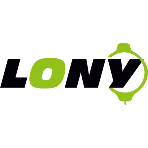 Kratos LONY - Synthetisches Seil, Absturzsicherung mit automatischem Rückzug 18 m - Gerüstexpress.de