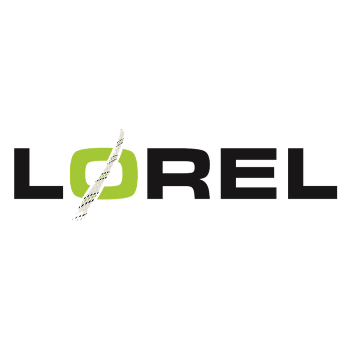 Kratos LOREL, Mitlaufendes Auffanggerät für Kernmantelseil 11 mm - Gerüstexpress.de