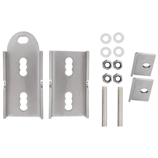 Kratos Montageklemmen für KS 2001, KS 6000 und KS 7000 Systemen - Gerüstexpress.de