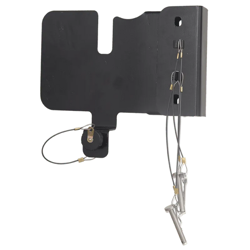 Kratos MultiSafeWay Adapter für Höhensicherungsgerät mit Rettungsfunktion FA 20 401 20 - Gerüstexpress.de