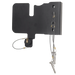 Kratos MultiSafeWay Adapter für Höhensicherungsgerät mit Rettungsfunktion FA 20 401 20 - Gerüstexpress.de