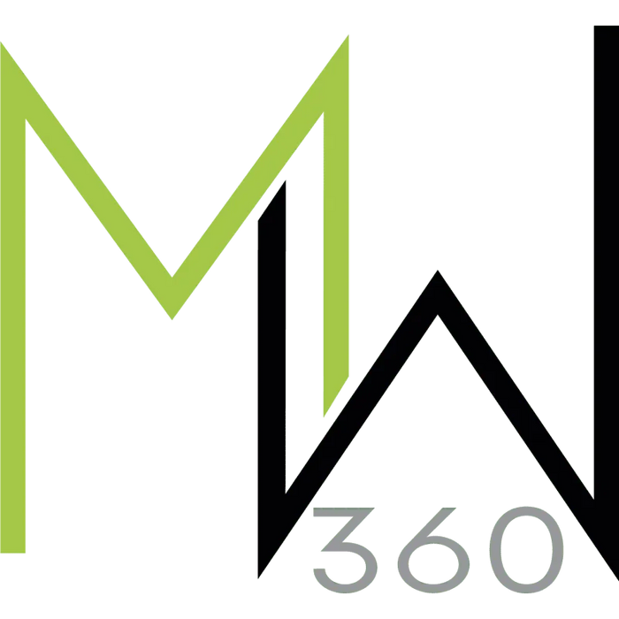 Kratos MW360 - Auflastgehaltener Anschlagpunkt - Gerüstexpress.de