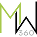 Kratos MW360 - Auflastgehaltener Anschlagpunkt - Gerüstexpress.de